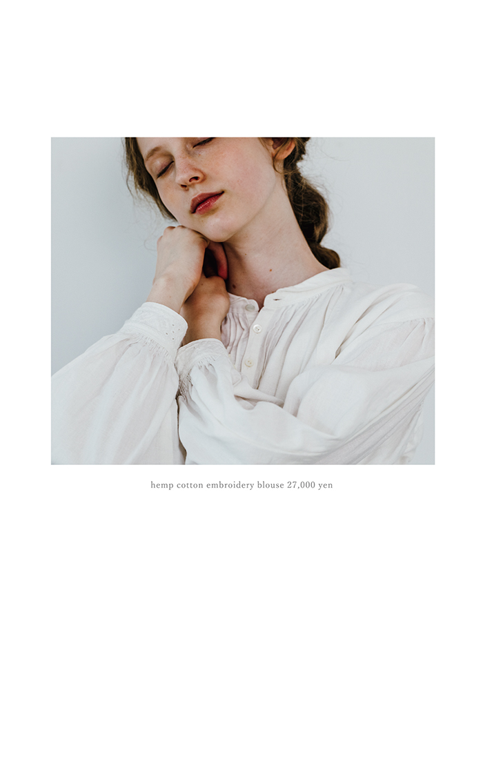 ◯美品◯ ネストローブ　nest Robe ネストローブ nest Robe 低 価格 通販