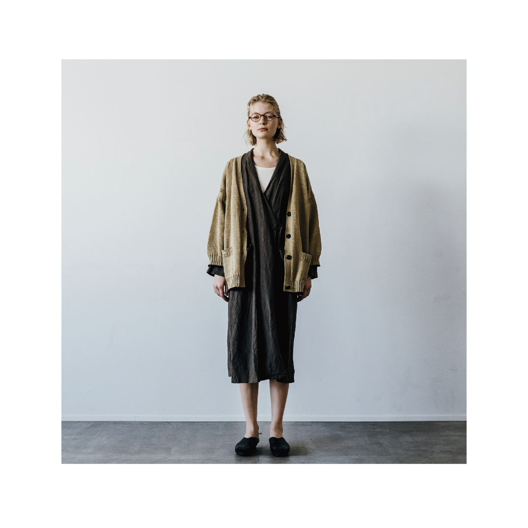 2019 SS | nest Robe（ネストローブ）オフィシャルサイト