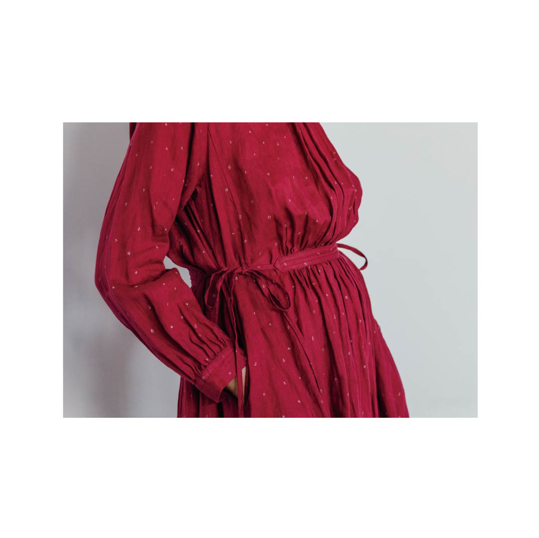 2019 SS | nest Robe（ネストローブ）オフィシャルサイト