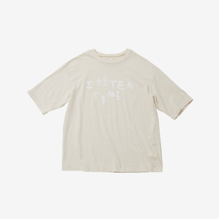 Item 5b