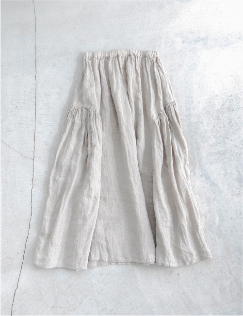 item3