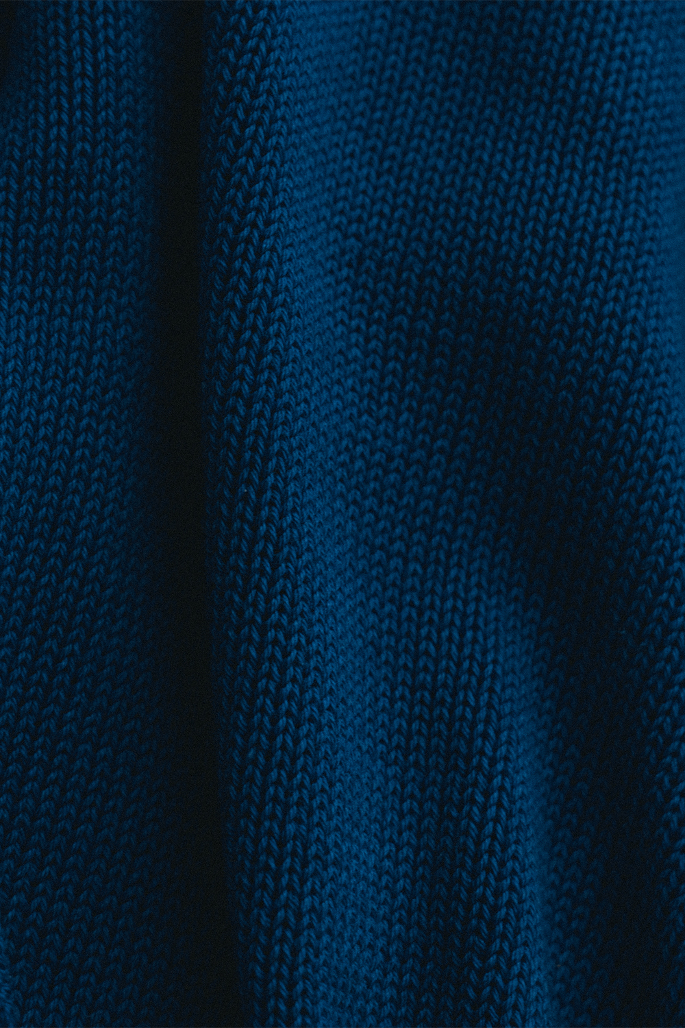 藍染めアイテム