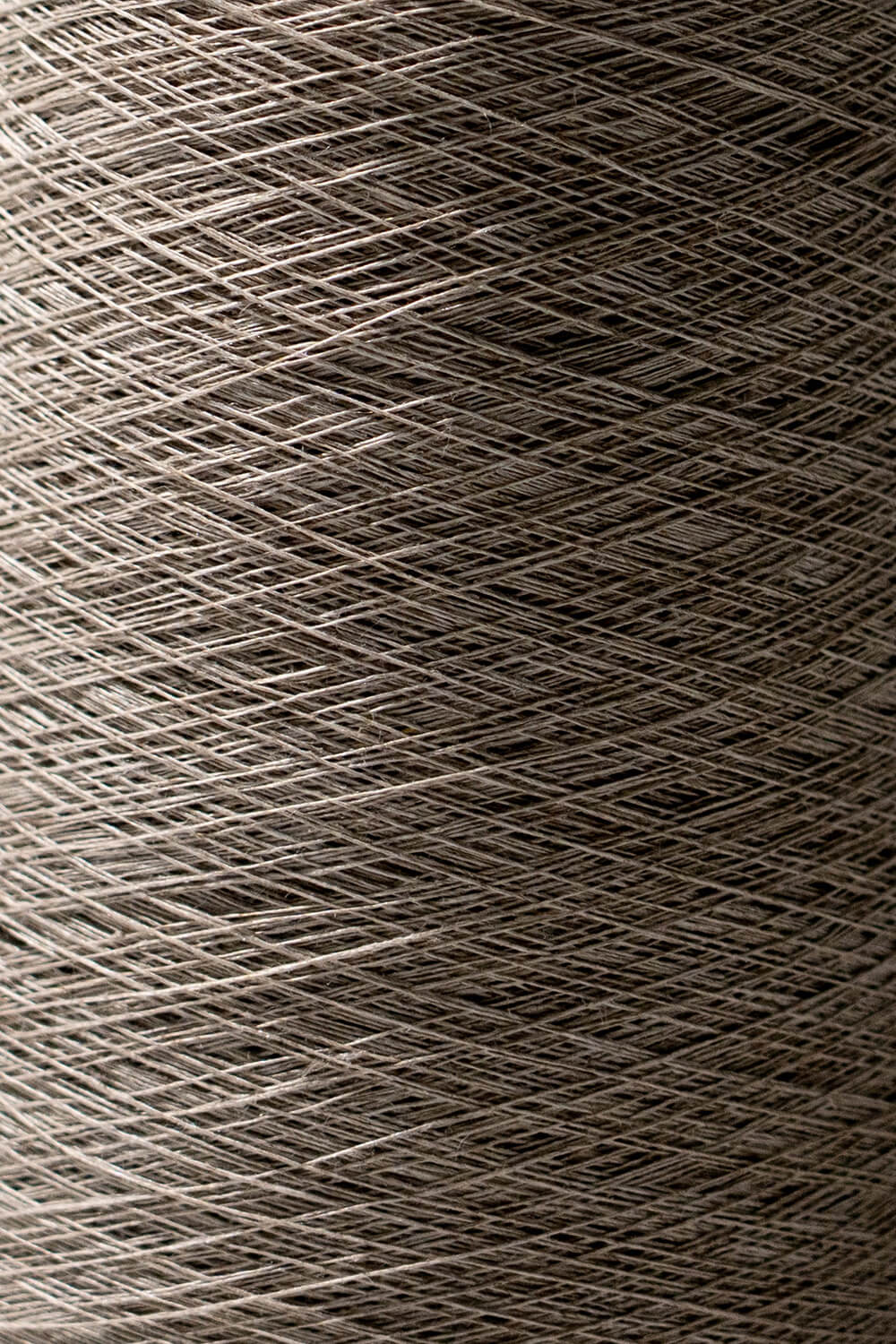 デューレッティングの糸