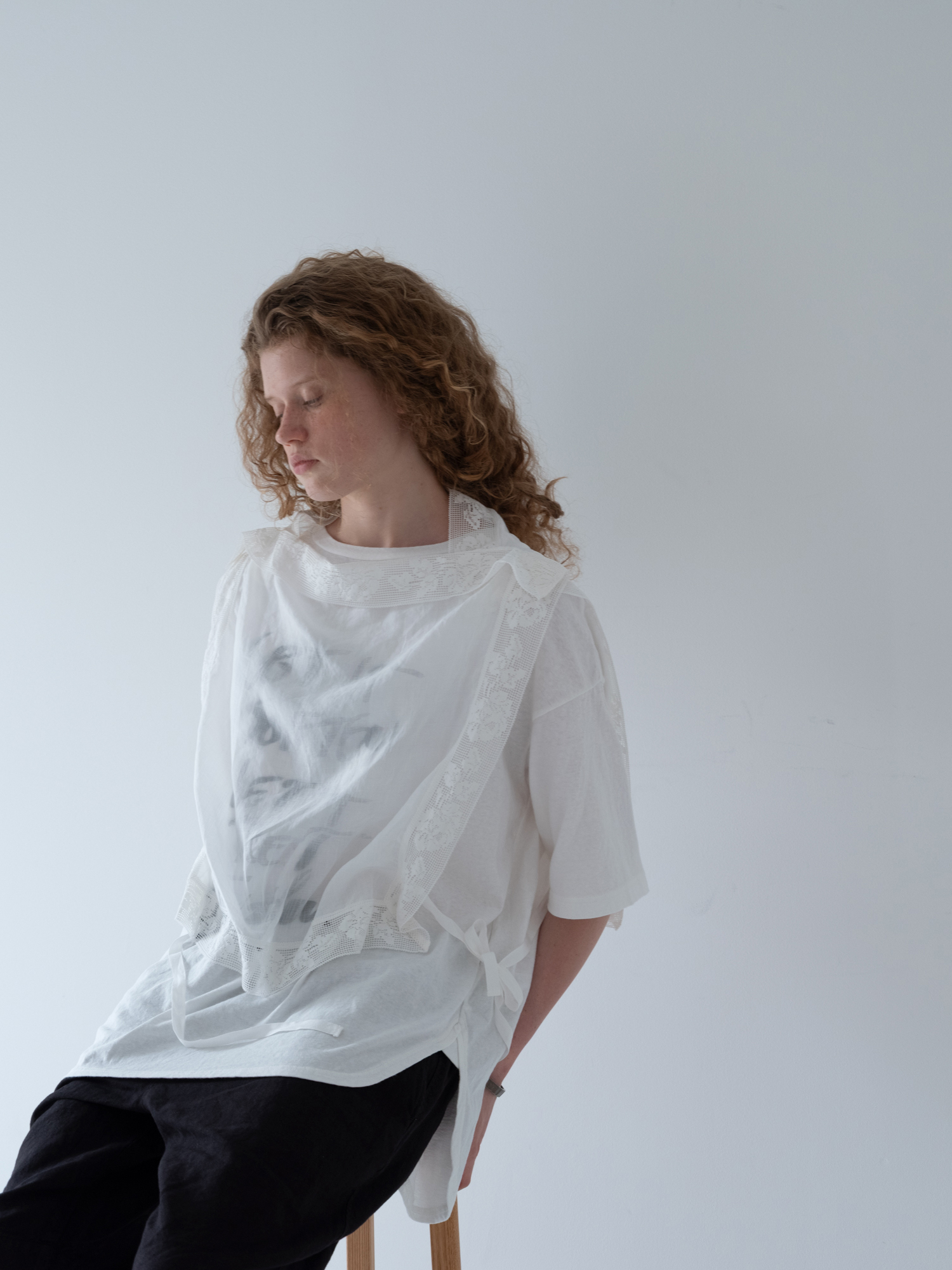 Tシャツ