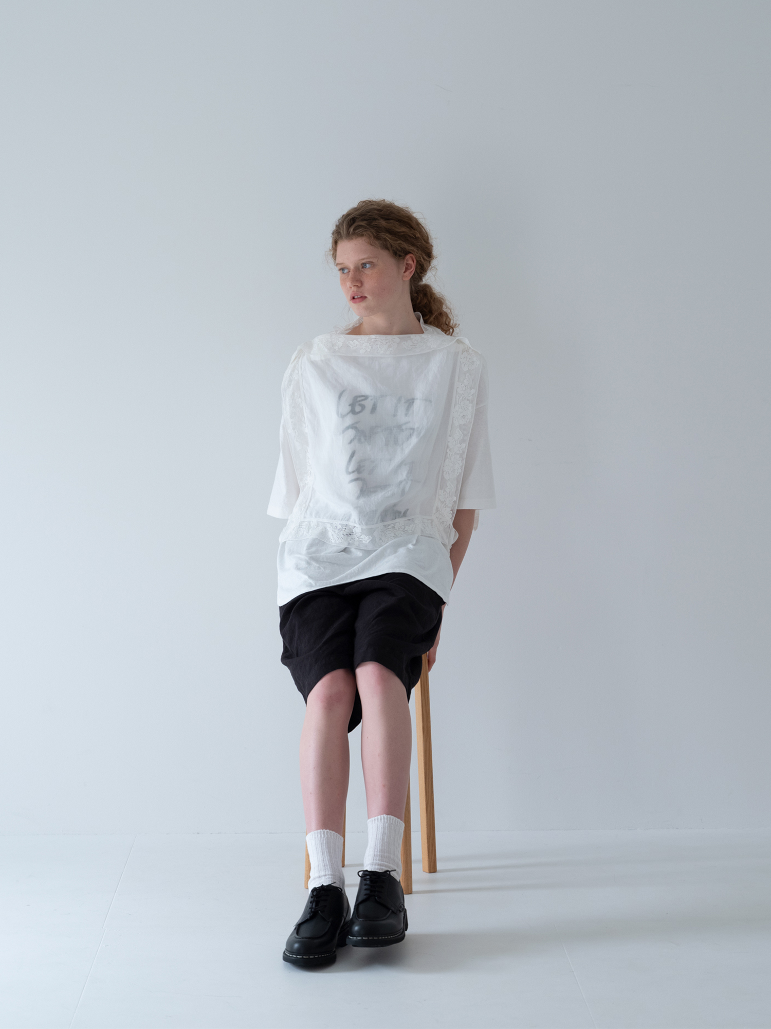 Tシャツ