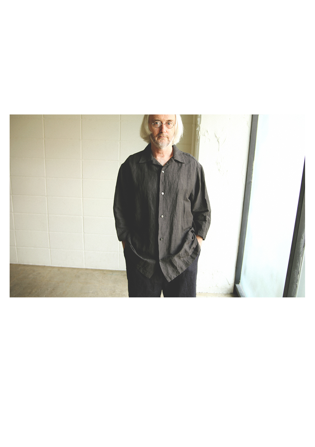 2019 SS | mens Collection | CONFECT(コンフェクト 2019 SS | mens Collection | CONFECT(コンフェクト