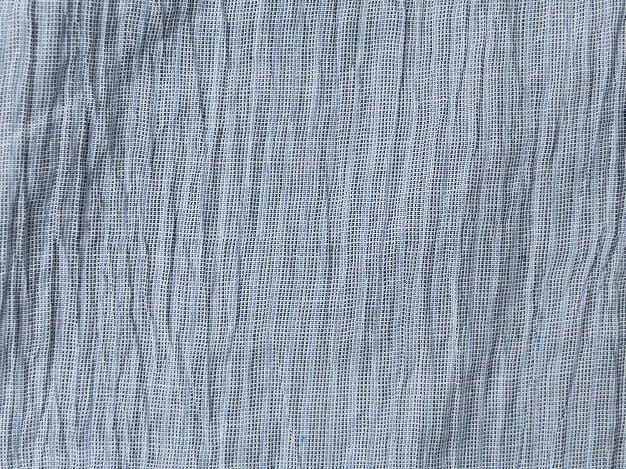 wool linen fabric