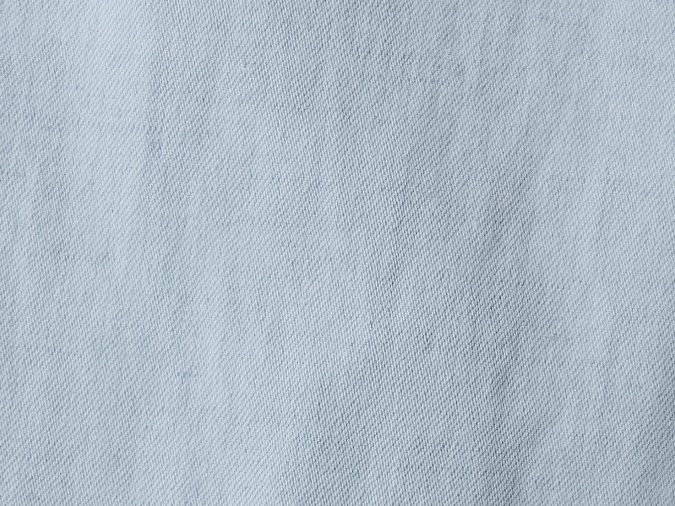 wool linen fabric