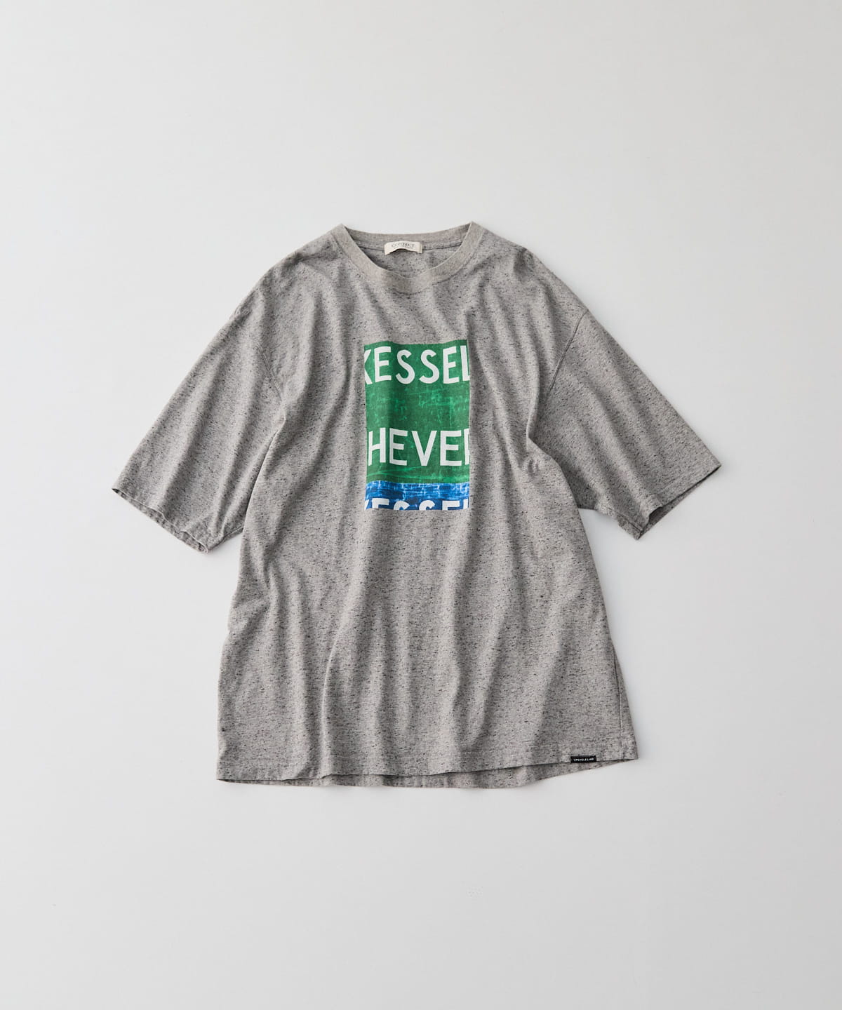  Tシャツ