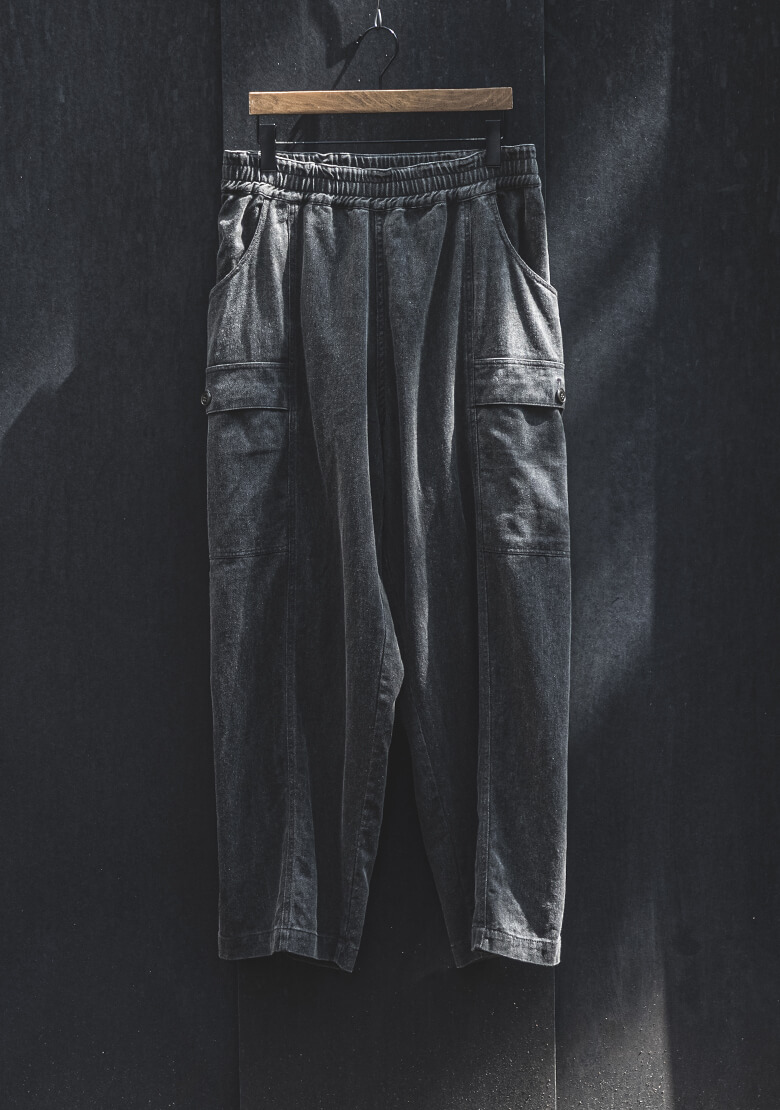 糸