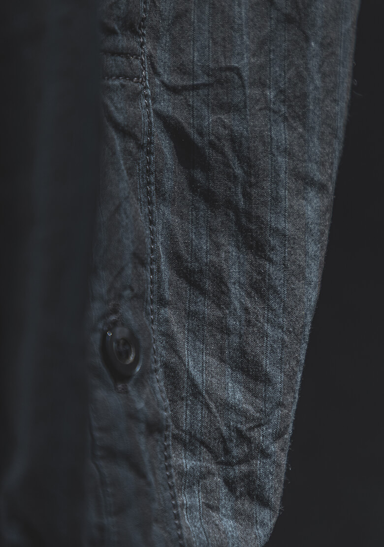 糸