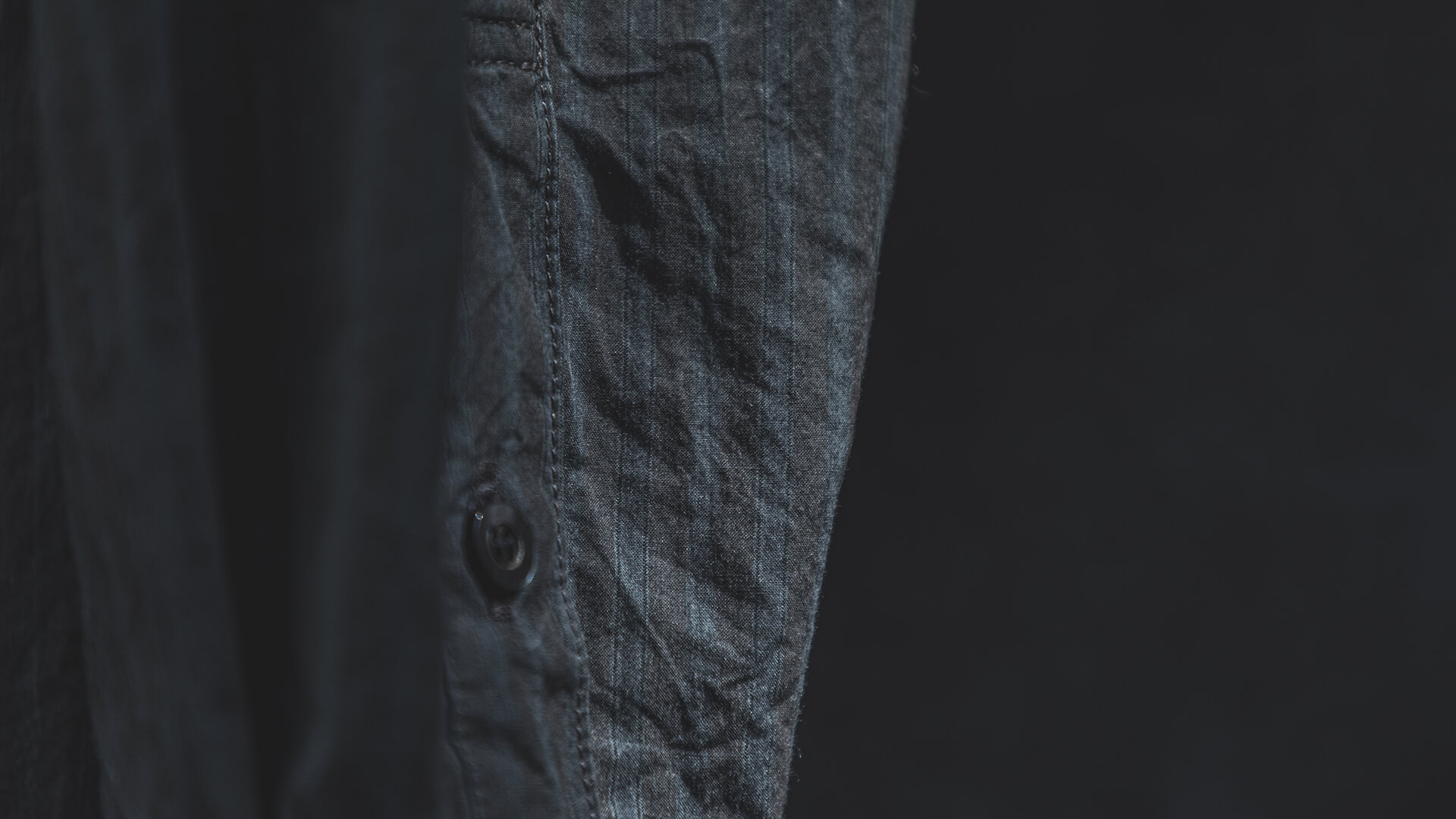 糸