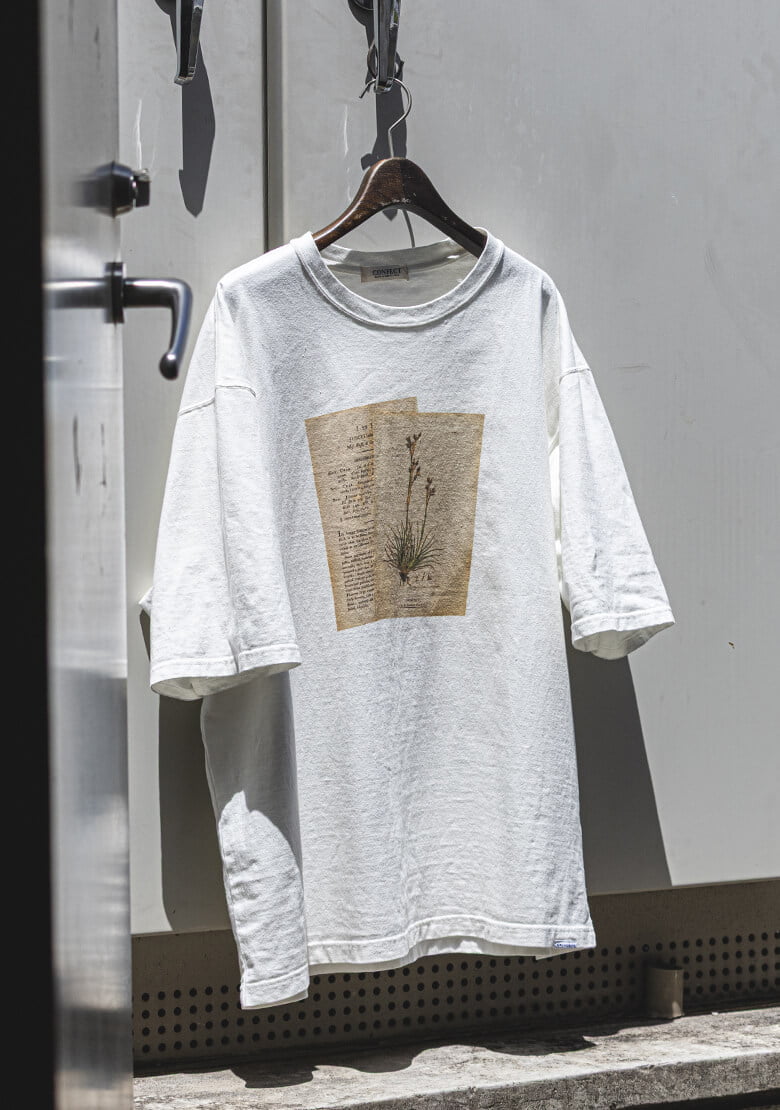 tee