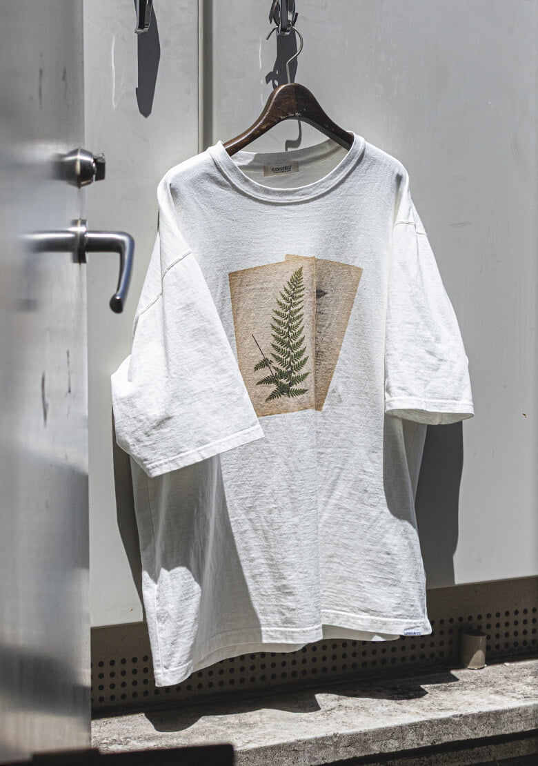 tee