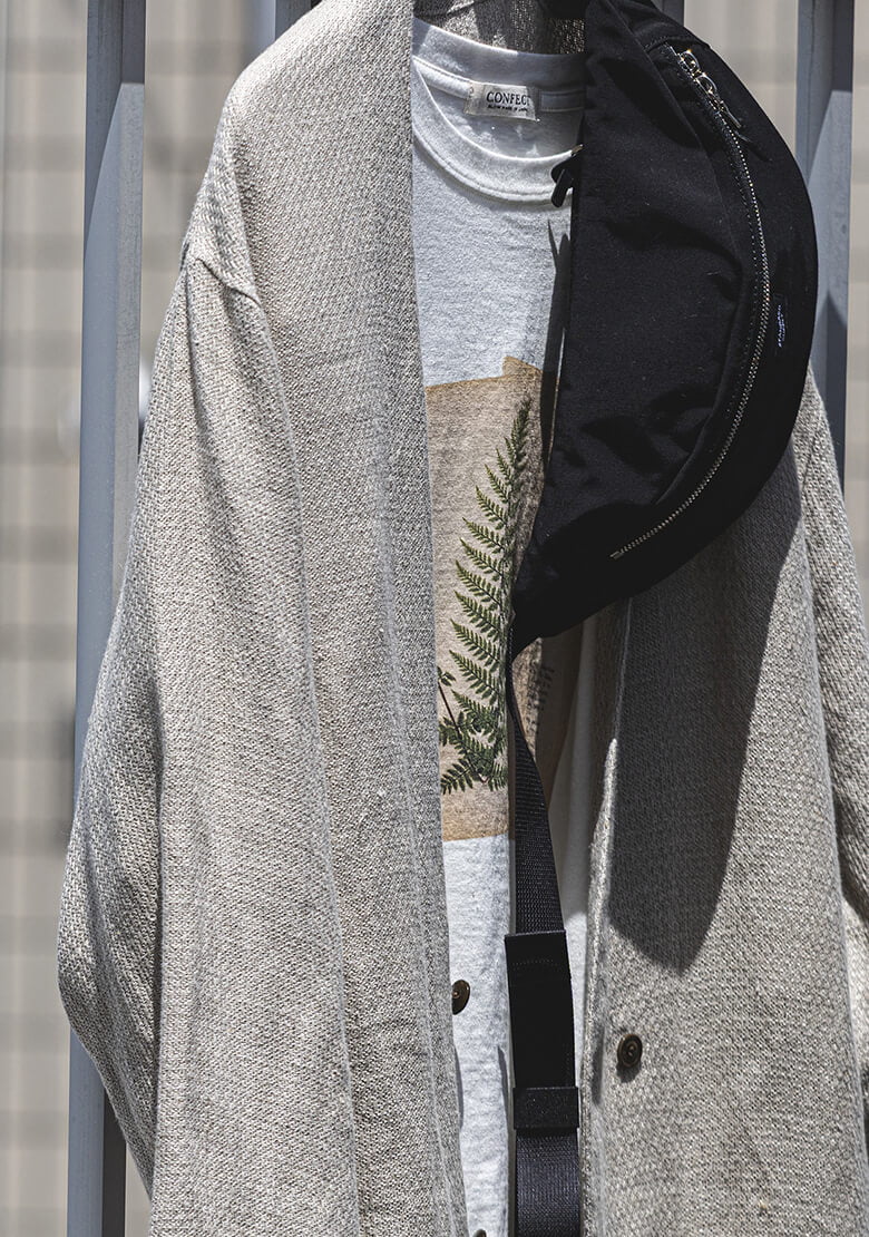 worn image