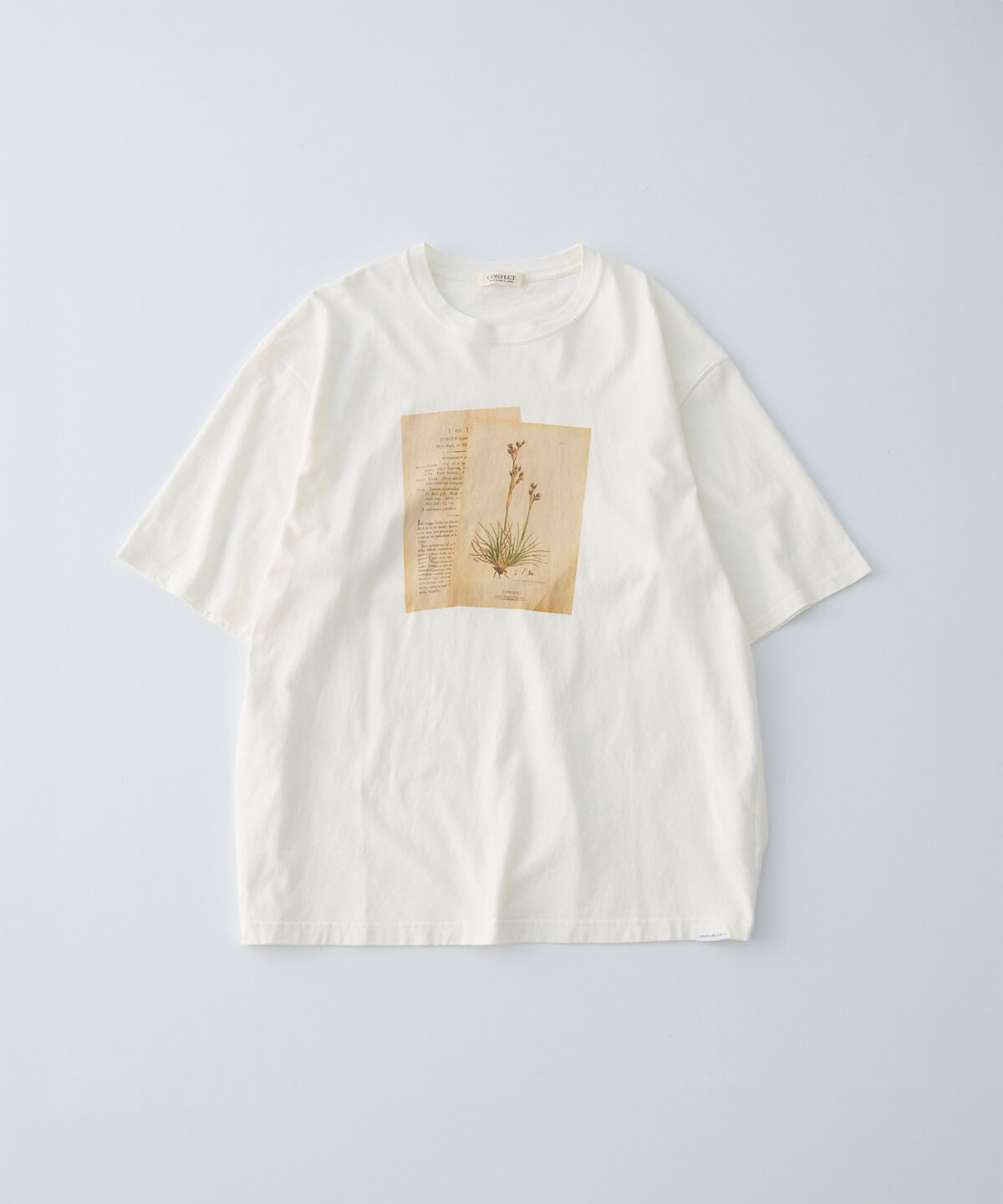 tee