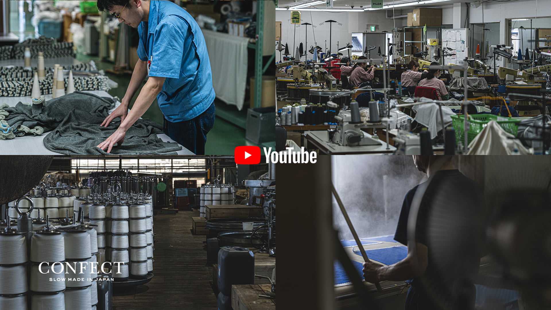youtube
