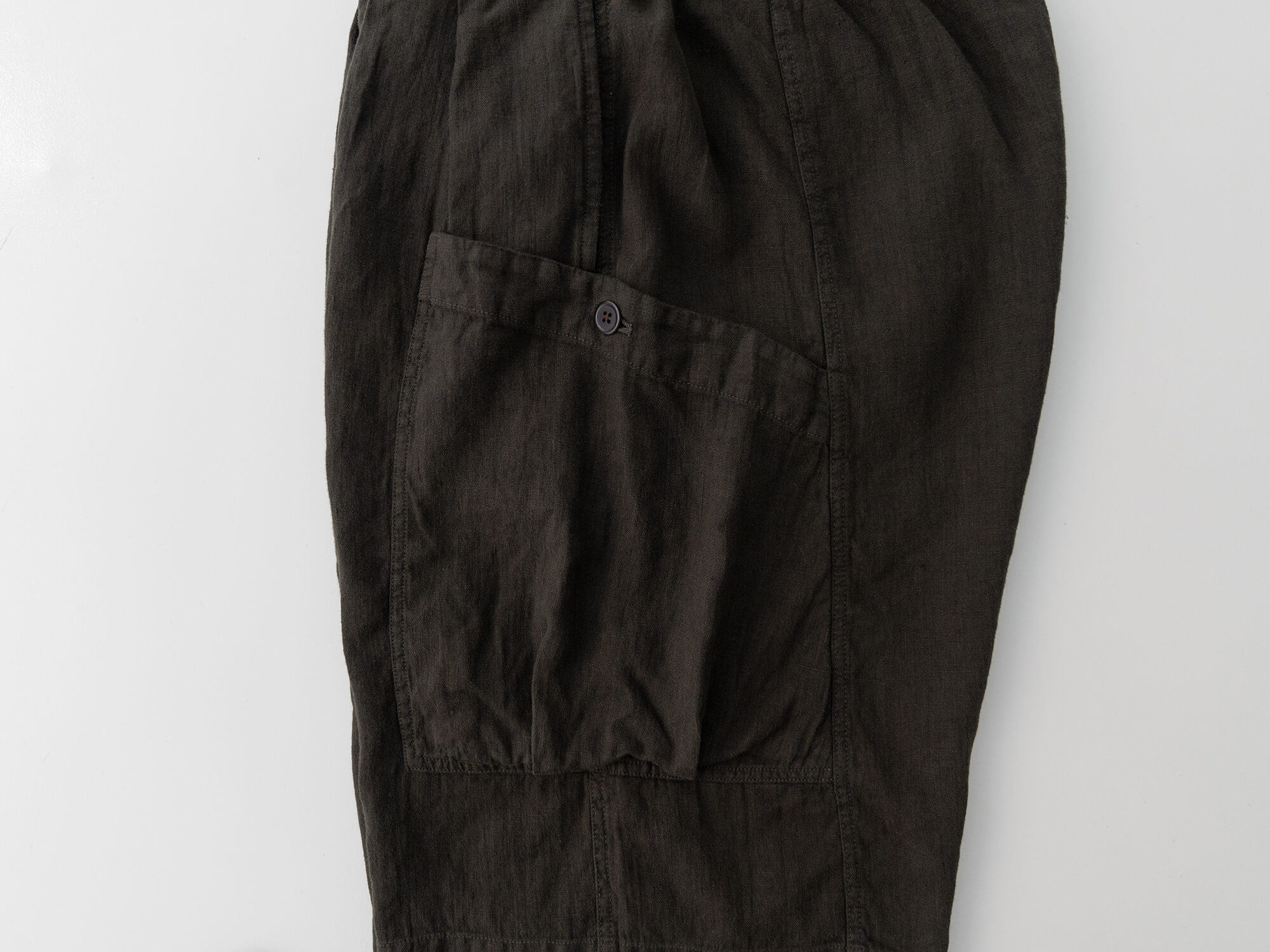 Gear Shorts