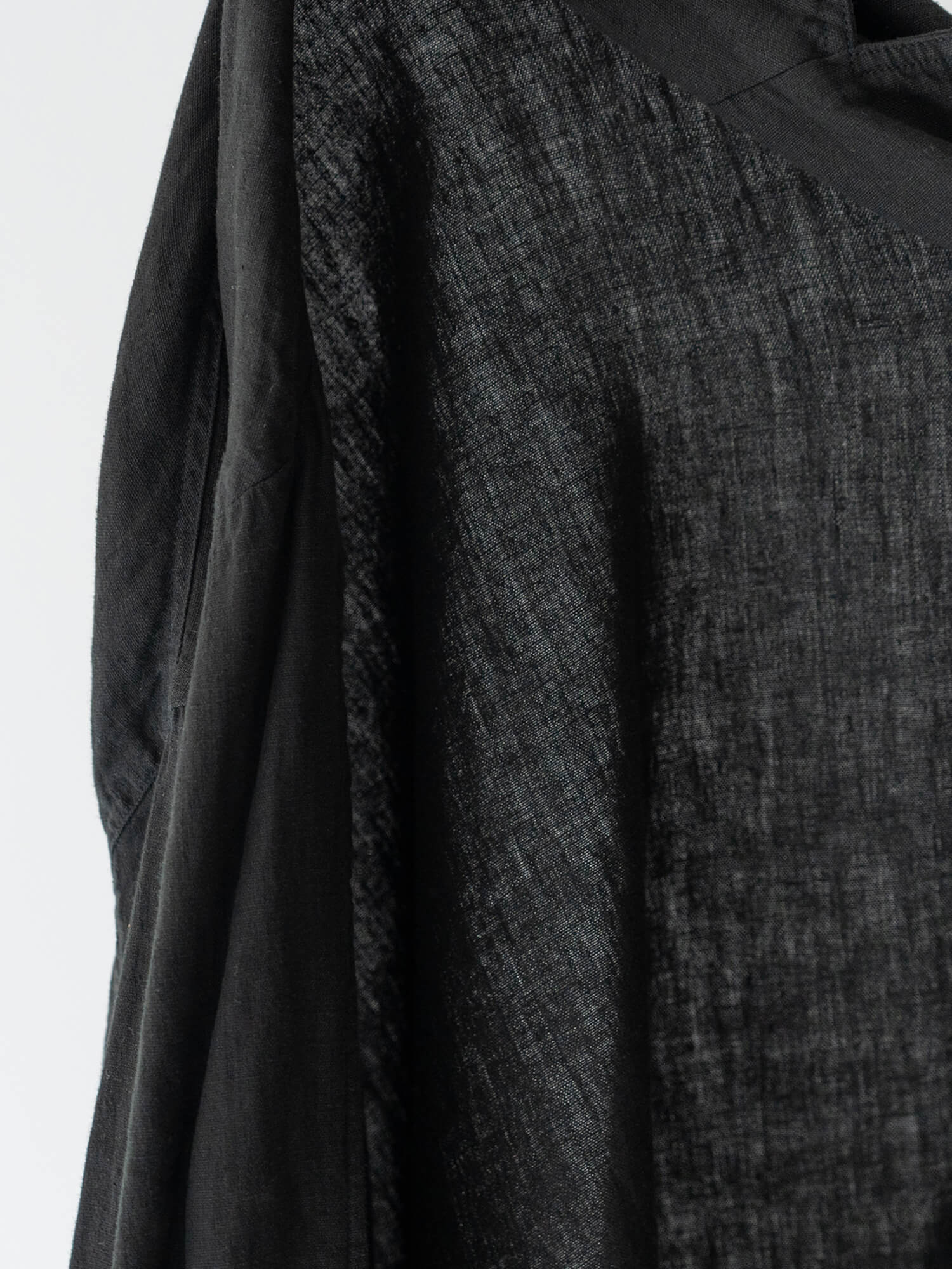 Lithuanian Linen Gear Shorts