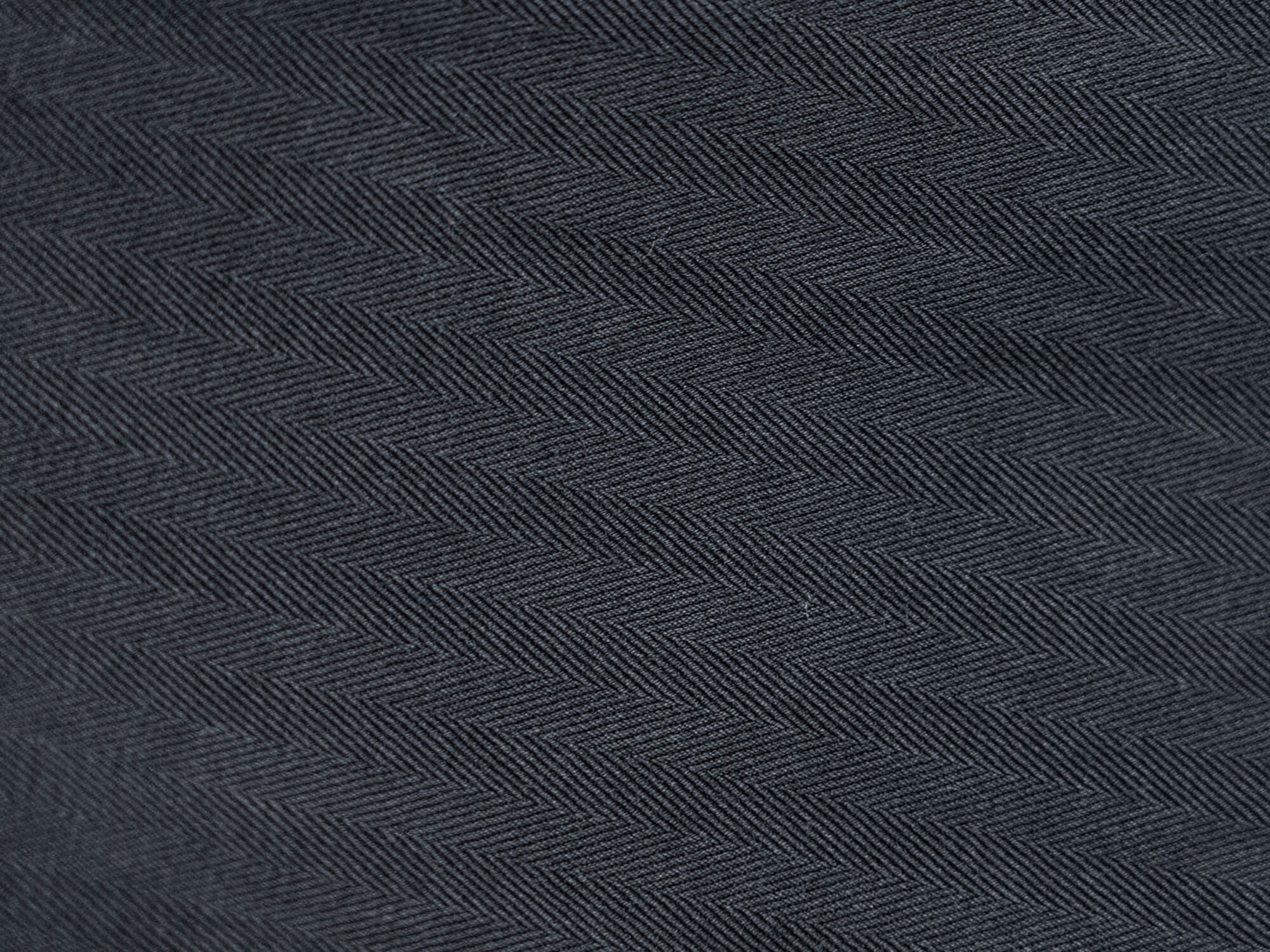 ヘリンボーン生地