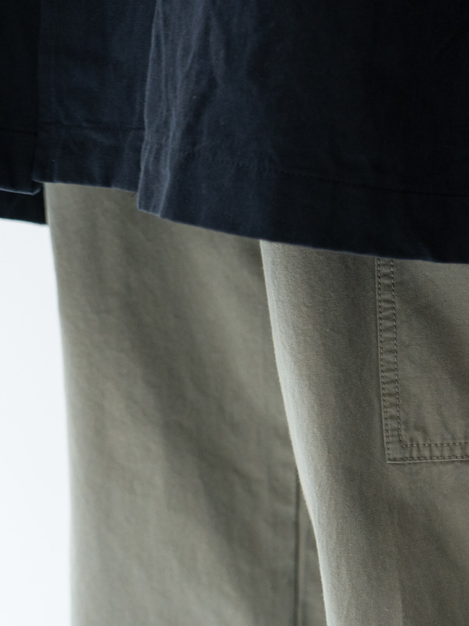 フラックスファイバー