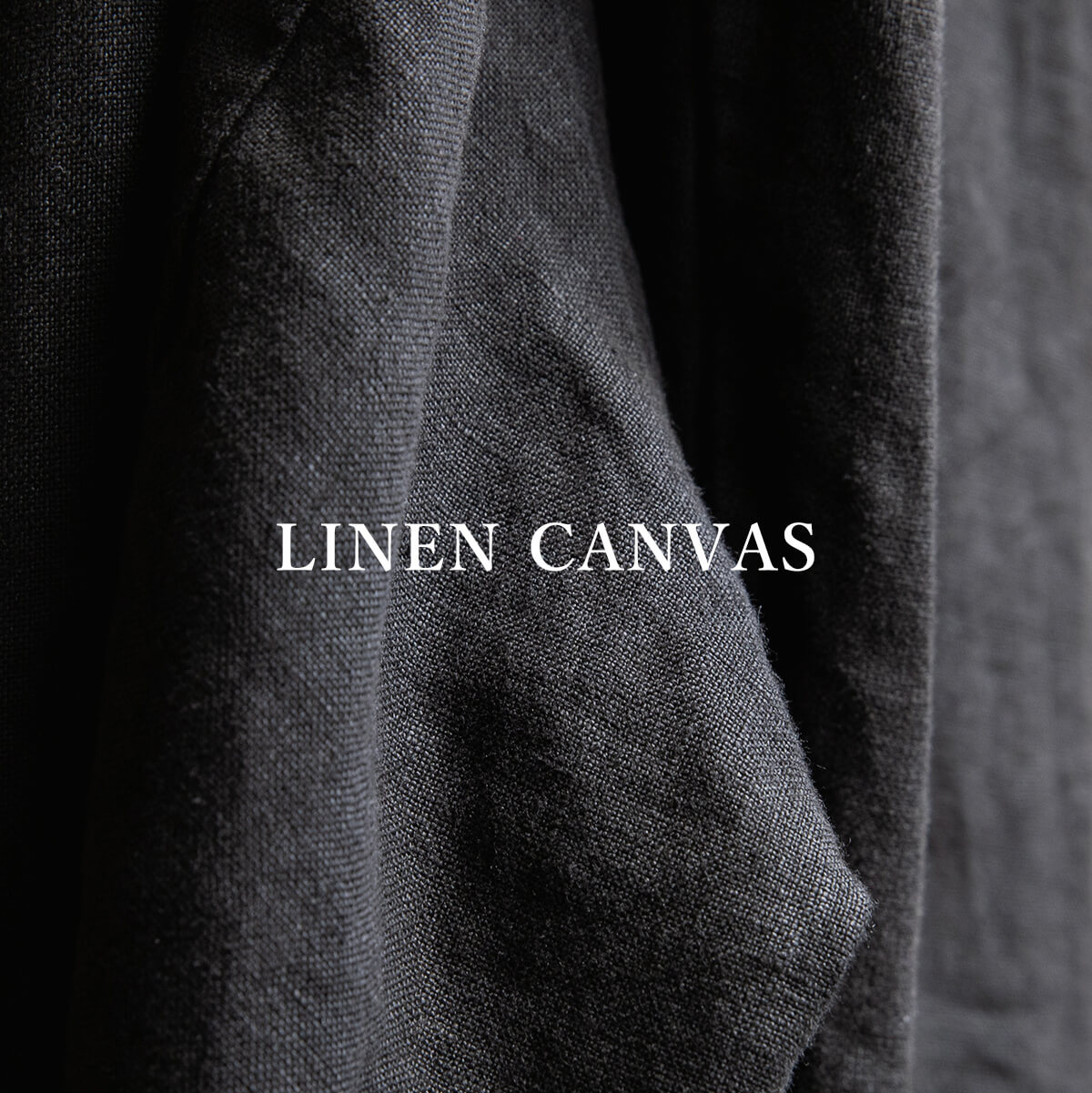linen canvas