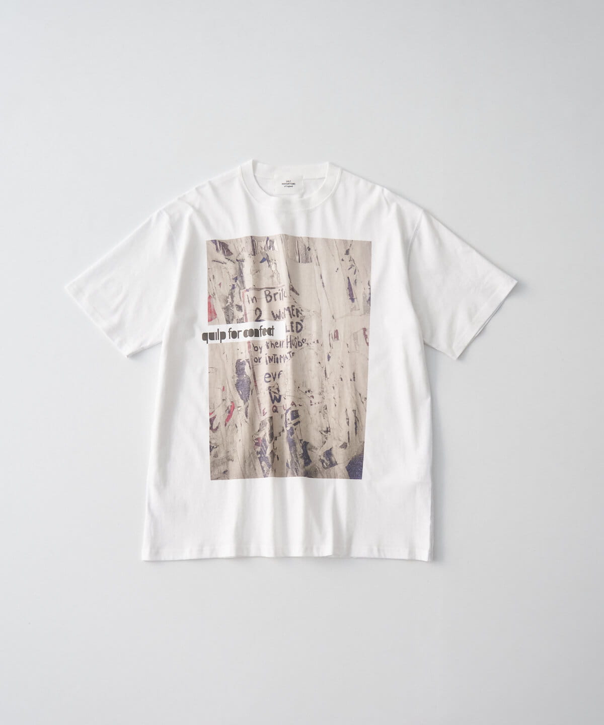 Tシャツ