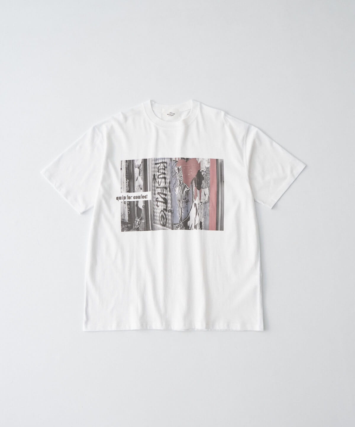 Tシャツ