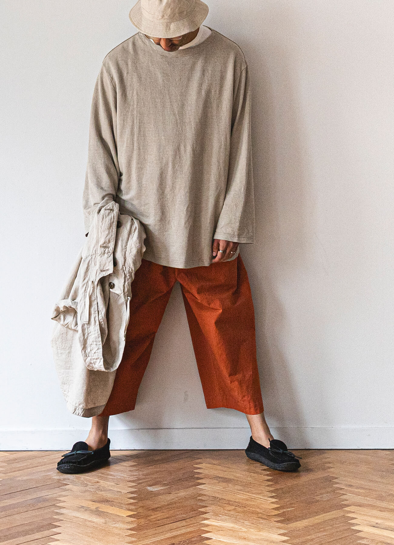 look1