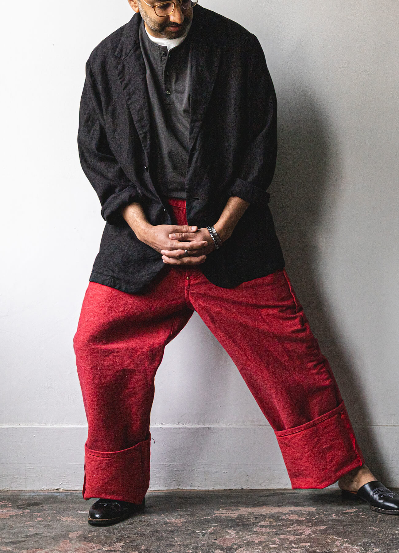 look3