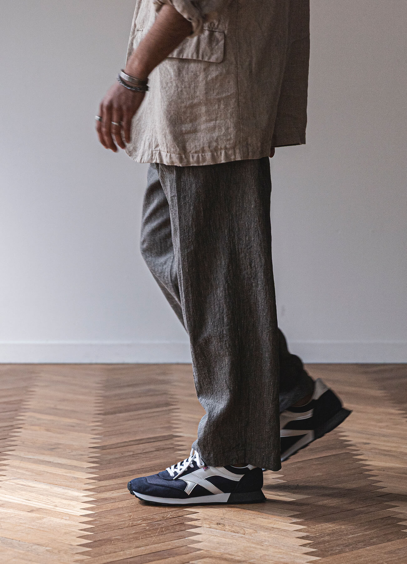 look2