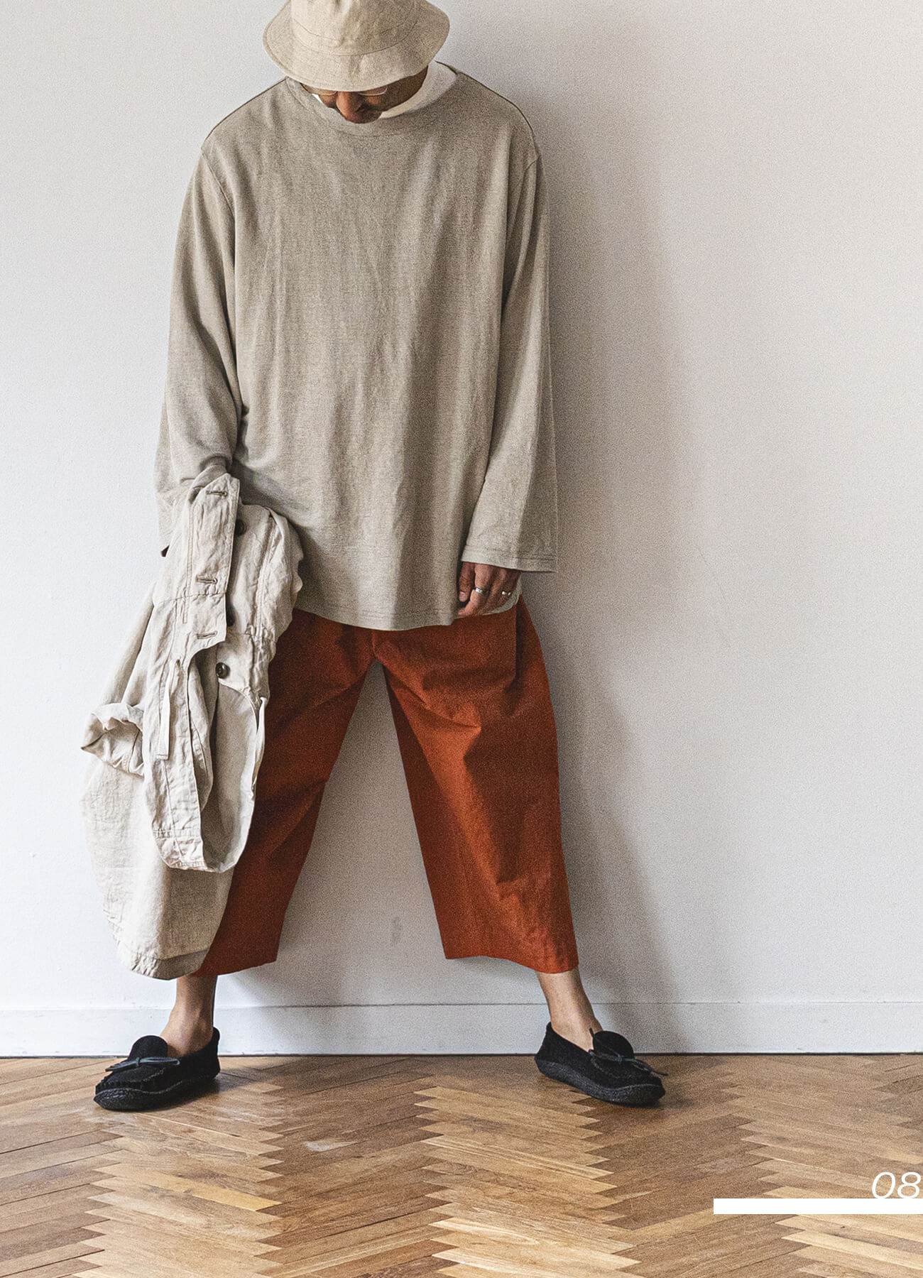 look2
