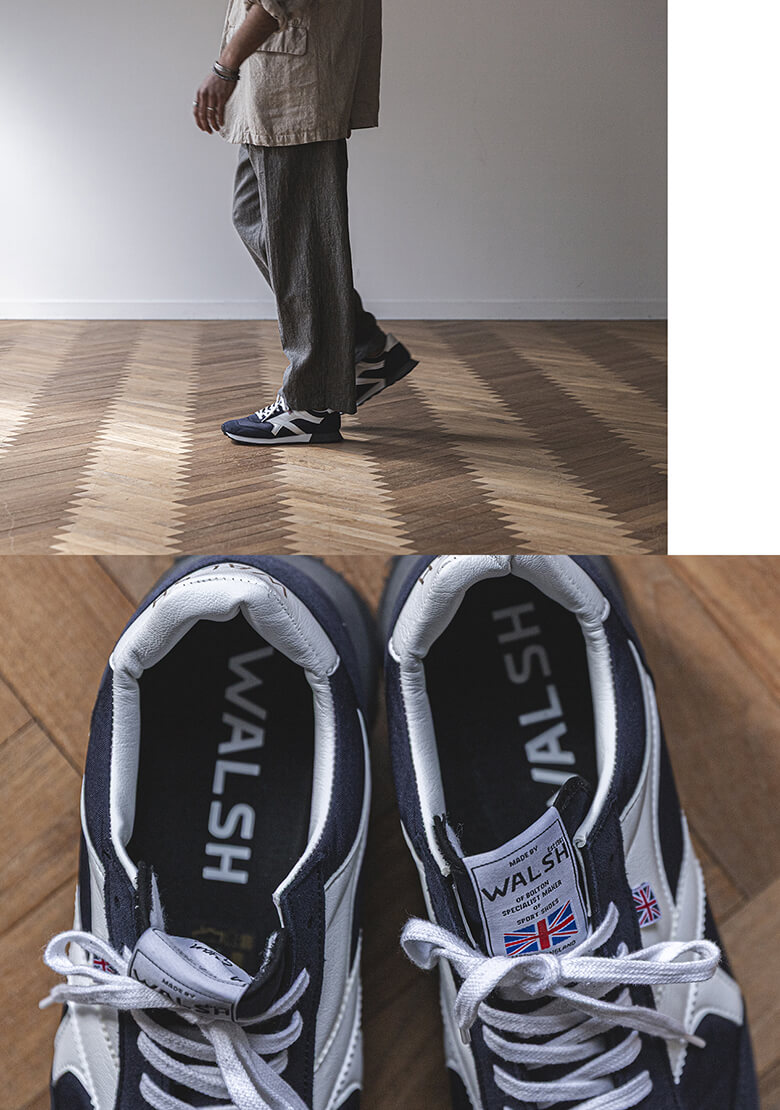 worn image
